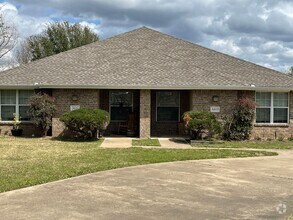 Building Photo - 3603 Oldenburg Ct
