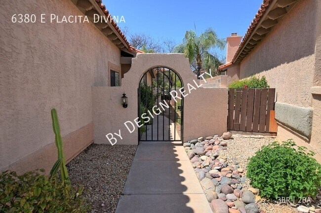 Foto del edificio - Las Ventanas 3 Bed 2 Bath - Close to Golf,...