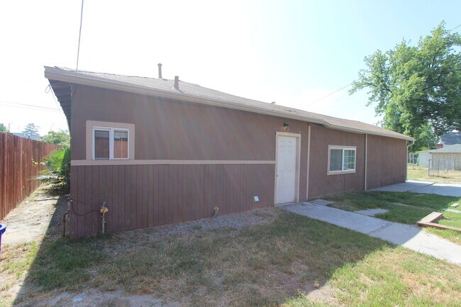 RV T 6951 - RV T 6951 Apartment