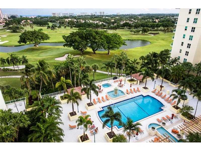 Primary Photo - 500 SE Mizner Blvd