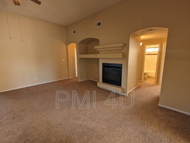 Building Photo - 8415 Blush Rd NW