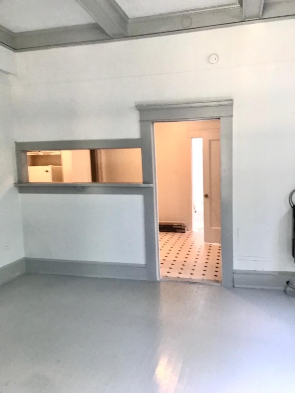 Foto del edificio - 618 N 16th St