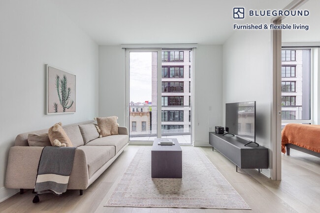 Foto del edificio - 240 3rd Ave