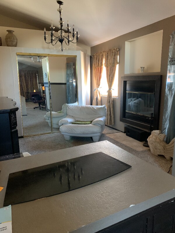 Foto del edificio - 5320 Northridge Dr