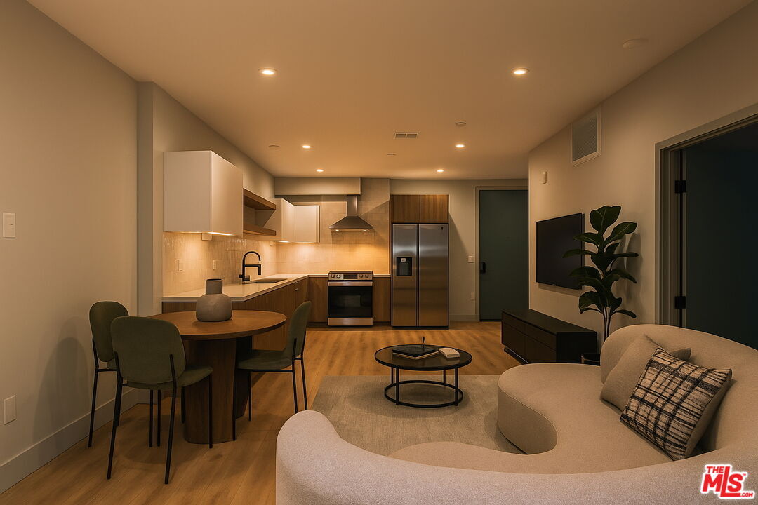 Foto principal - 5832 Virginia Ave