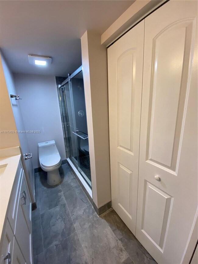 Foto del edificio - 2022 Newcastle B