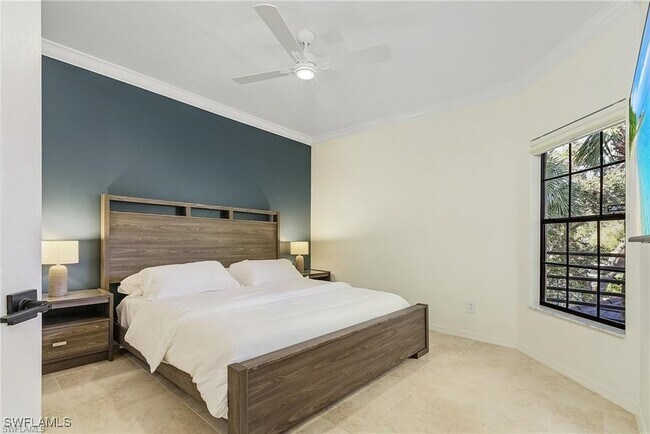 Foto del edificio - 27155 Oakwood Lake Dr