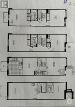 Building Photo - 80-80 Bell Estate Rd