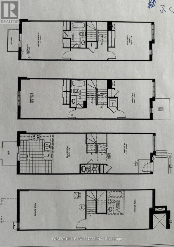 Primary Photo - 80-80 Bell Estate Rd