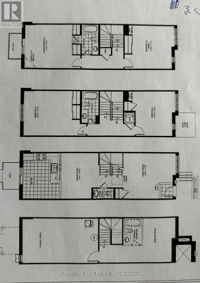 Building Photo - 80-80 Bell Estate Rd