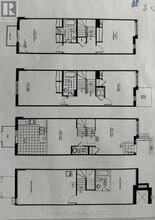 Building Photo - 80-80 Bell Estate Rd