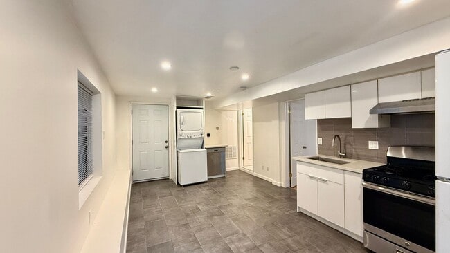 Photo - LT11MAIN Apartment