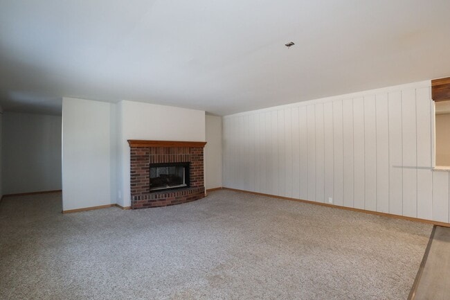 Foto del edificio - 3 Bedroom Arcadia Rambler!