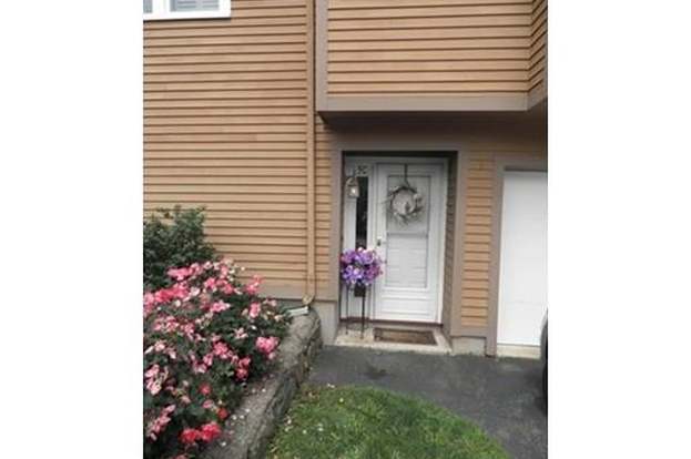 Foto del edificio - 3 Dewey Dr