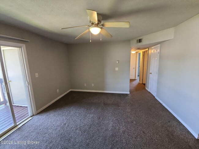 Building Photo - 4103 Blue Lick Ct