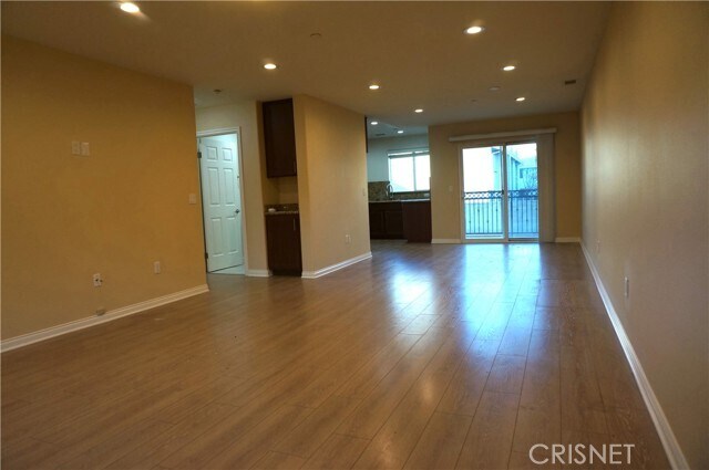 Building Photo - 14441 Foothill Blvd