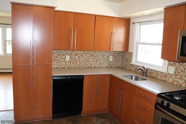 Foto del edificio - 33 N Willow St