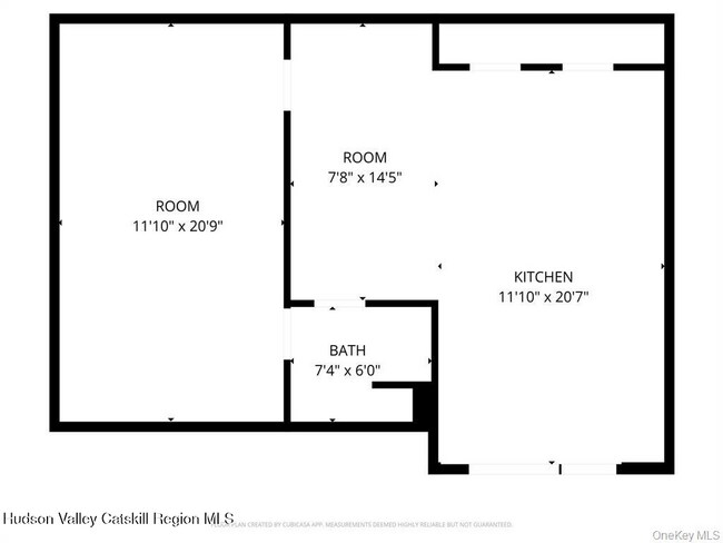 Foto del edificio - 378 Broadway