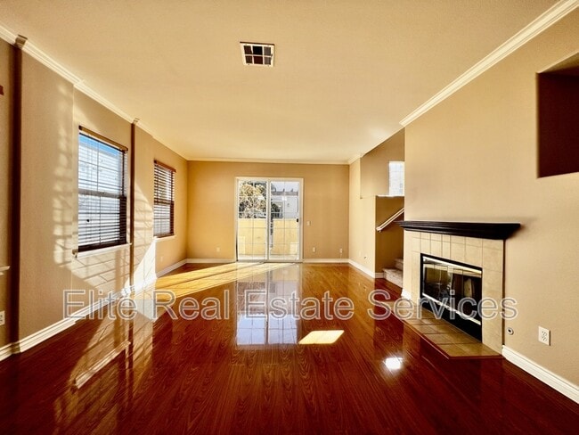 Foto del edificio - 750 Broadway