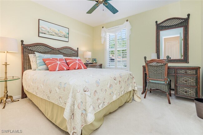 Foto del edificio - 23571 Sandy Creek Terrace