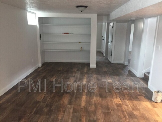 Foto del edificio - 661 14th St