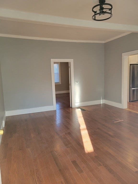 Building Photo - 6 Wentzell Ave