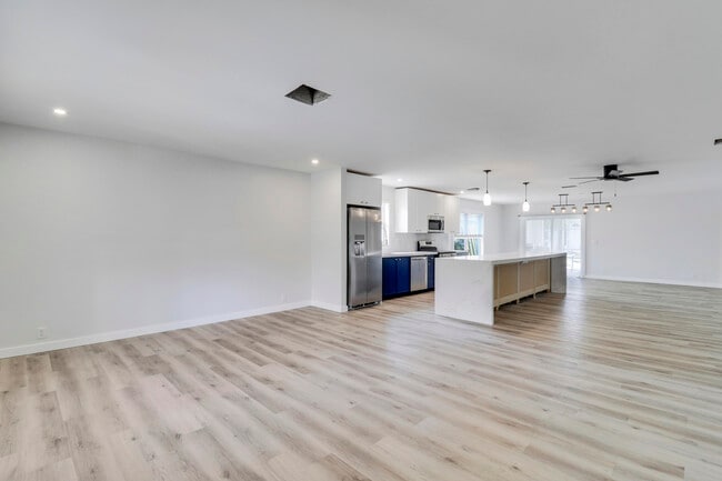Building Photo - 748 Tallapoosa St