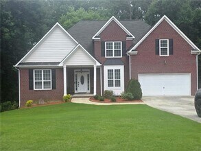 Building Photo - 2257 Roseberry Ln