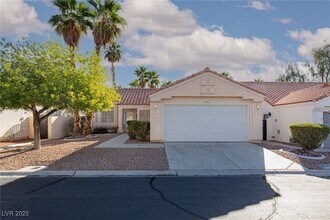 Building Photo - 5440 Red Sun Dr