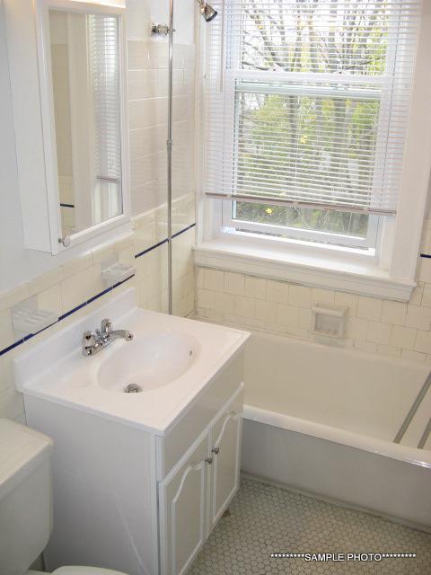 Foto principal - 38 Highland Ave