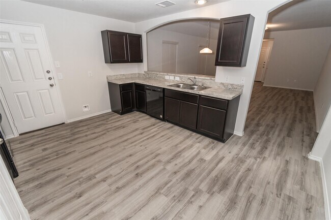 Foto del edificio - 24119 Ravenna Oaks Ct