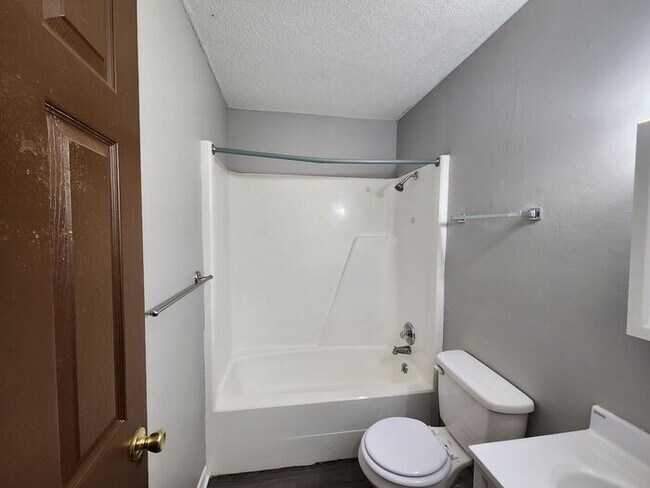 Foto del edificio - 2 Bedroom Apartment in Brazil