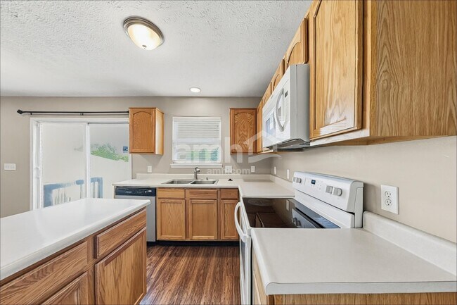 Foto del edificio - 10942 Alamosa Dr