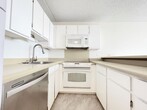 Primary Photo - One Bedroom Waikiki Condo with Central A/C...