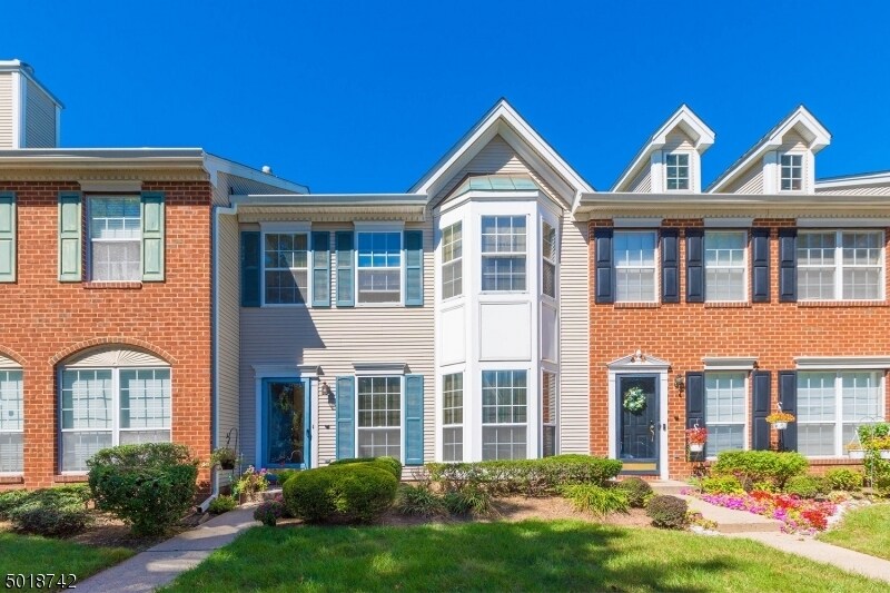 65 Balboa Ln, Franklin Township, NJ 08823 House Rental in Franklin Township, NJ