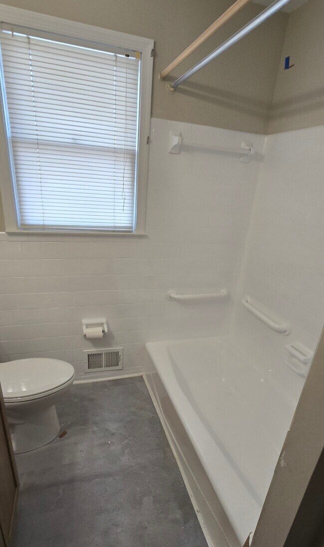 Foto del edificio - 2209 Shore Dr