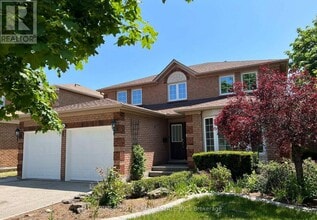 Building Photo - 2037 Schoolmaster Cir