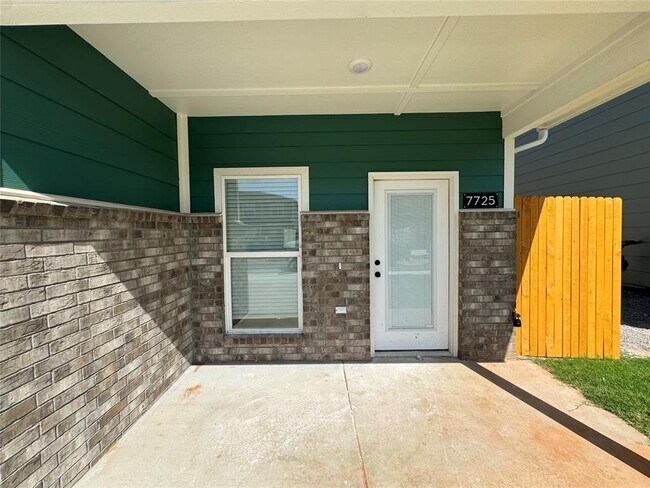 Building Photo - 7725 Westhall Pl