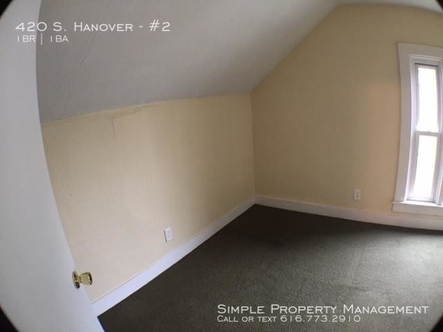 Building Photo - 1 bedroom in Hastings MI 49058