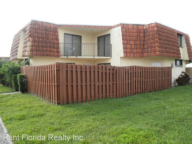 Building Photo - 2 br, 2.5 bath House - 71 Springdale Circle