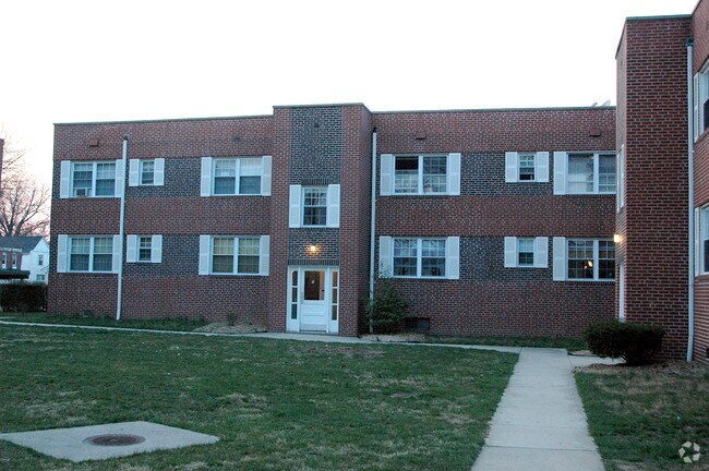 Apartments For Rent In Collingdale Pa Apartments For Rent In Collingdale Pa