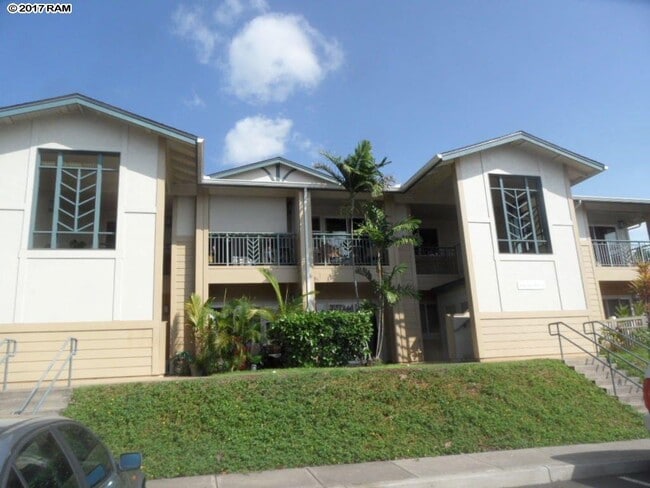 Building Photo - 28 Polohina Ln