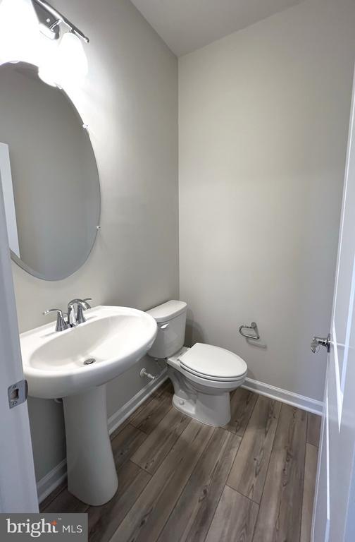 Foto del edificio - 15139 Jaxton Sq Ln