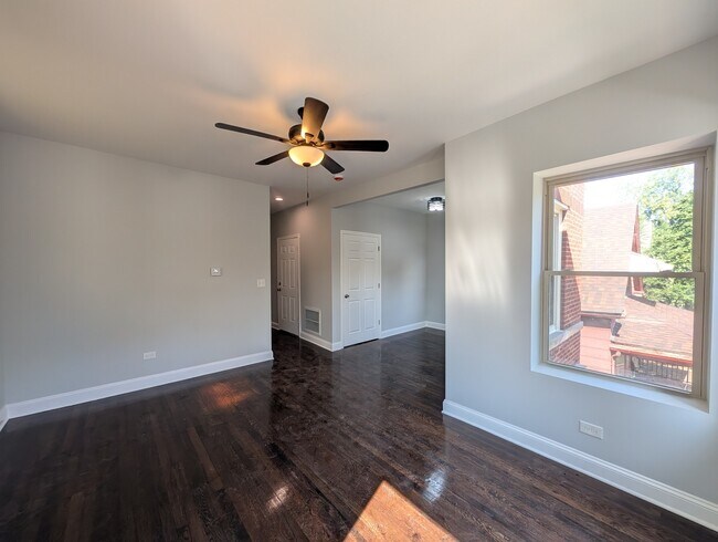 Foto del edificio - 148 W 117th St