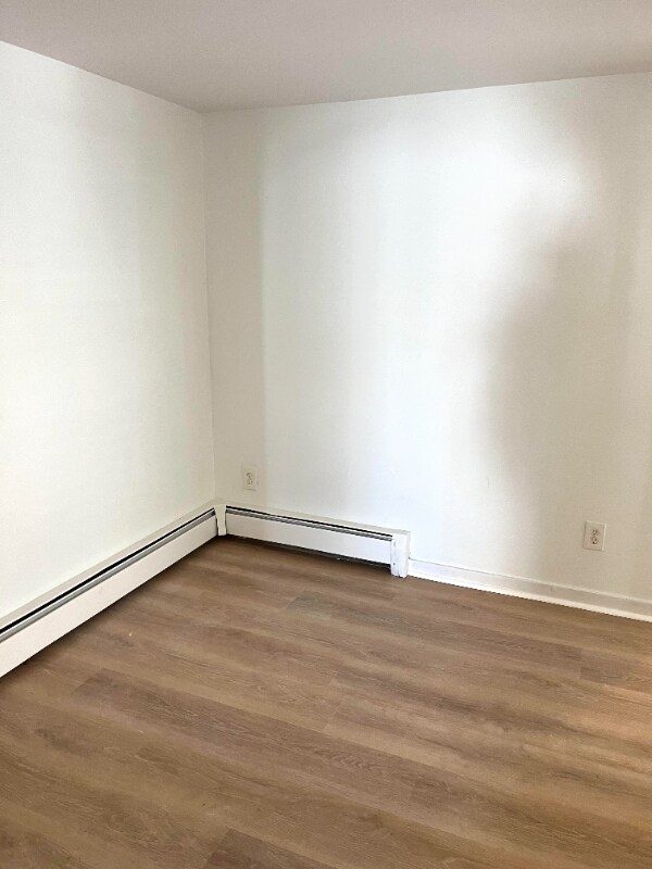 7 Cutts St Unit 101, Biddeford, ME 04005 Room for Rent in Biddeford