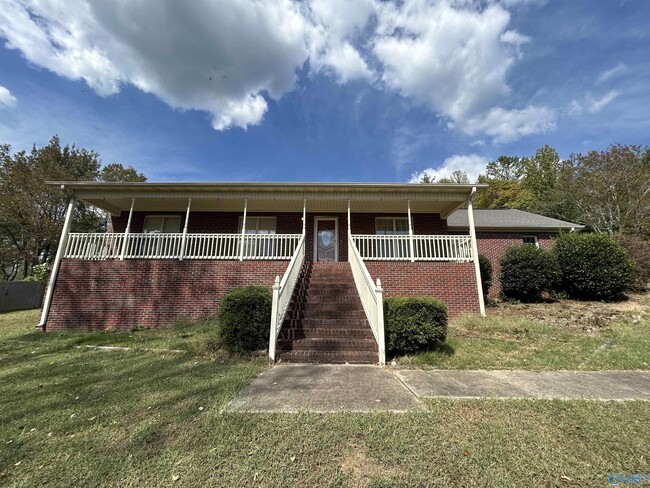 Building Photo - 103 Seneca Ln
