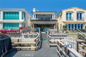 Building Photo - 533 Via Lido Soud