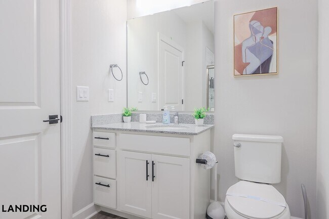 Foto del edificio - 5001 Willowgate Loop