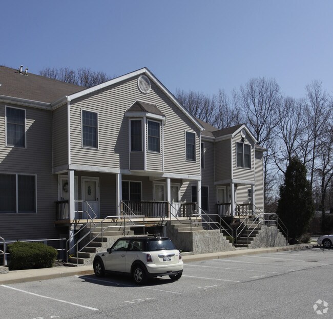 Apartments For Rent Western Suffolk Long Island Apartments For Rent Western Suffolk Long Island