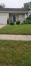 Building Photo - 2659 Four Seasons Dr